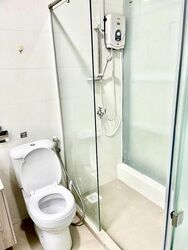 Verdun Road (D8), Apartment #629724341